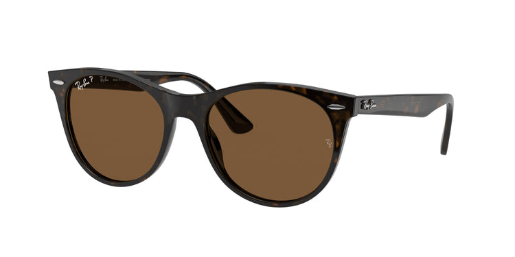 Ray-Ban 0RB2185 WAYFARER II
