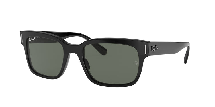 Ray-Ban 0RB2190 JEFFREY