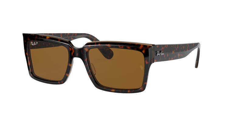 Ray-Ban 0RB2191 INVERNESS