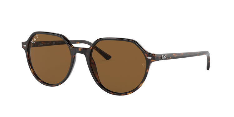 Ray-Ban 0RB2195 THALIA