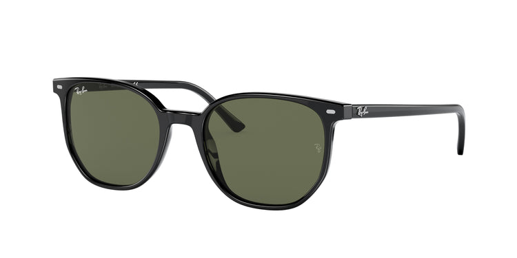 Ray-Ban 0RB2197F ELLIOT