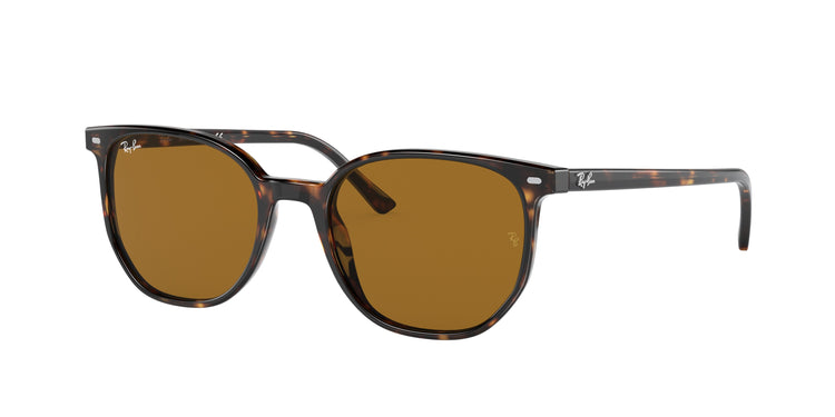Ray-Ban 0RB2197 ELLIOT