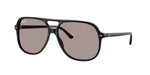 901/53 - Black / Violet