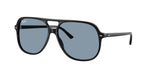 901/56 - Black / Blue