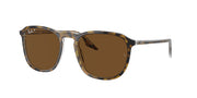 Ray-Ban 0RB2203