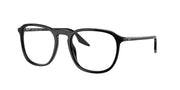 Ray-Ban 0RB2203