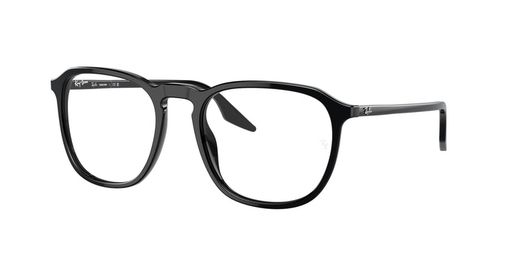 Ray-Ban 0RB2203