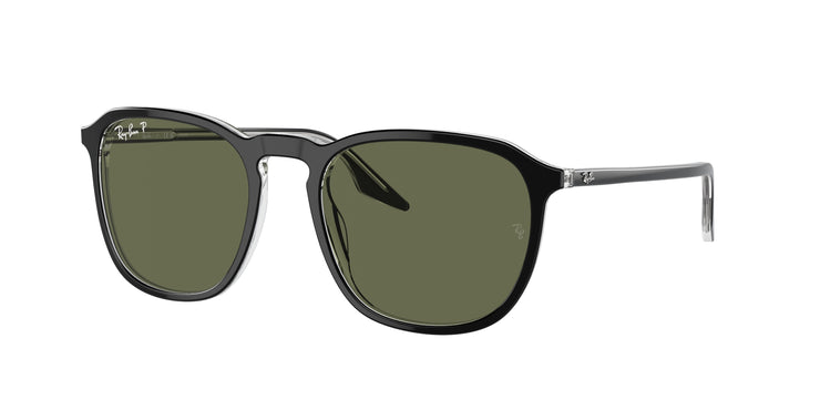 Ray-Ban 0RB2203