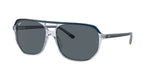 Ray-Ban 0RB2205 BILL ONE