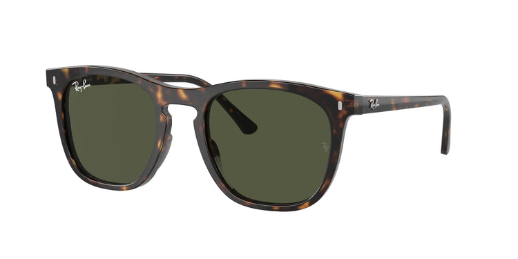 902/31 - Havana / Green
