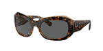 Ray-Ban 0RB2212 BEATE