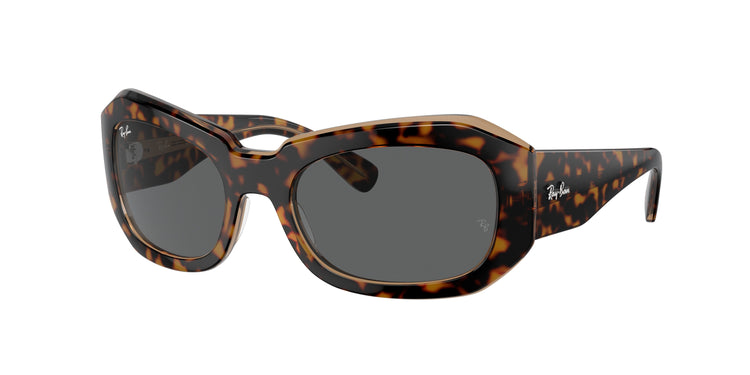 Ray-Ban 0RB2212 BEATE