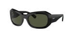 901/31 - Black / Green