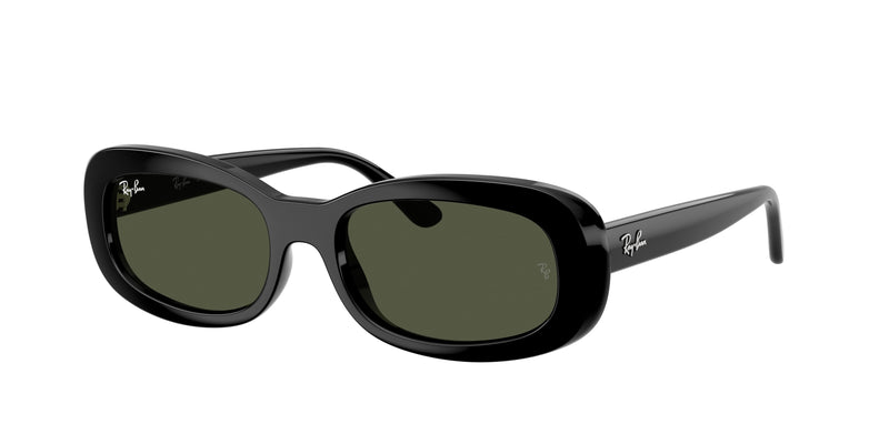 901/31 - Black / Green