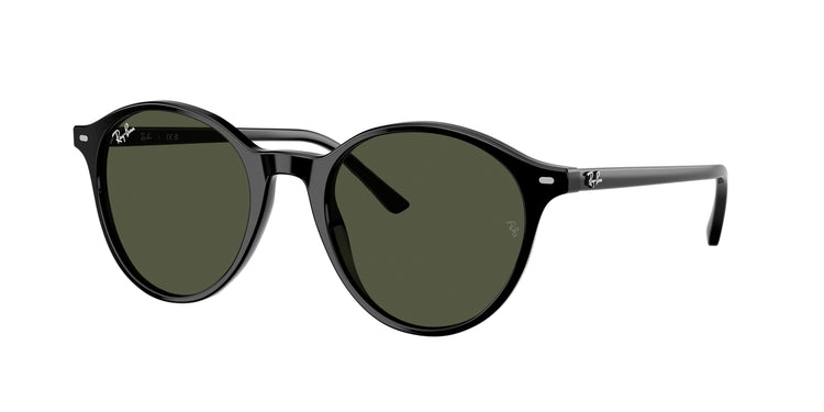 Ray-Ban 0RB2230F BERNARD