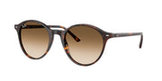 Ray-Ban 0RB2230 BERNARD
