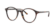 Ray-Ban 0RB2230 BERNARD
