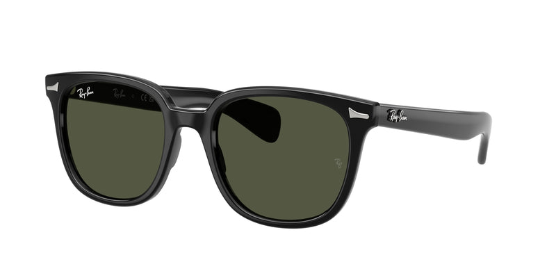 901/31 - Black / Green