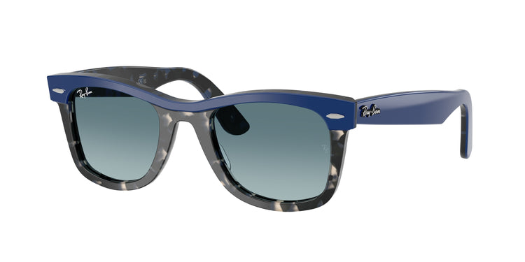 Ray-Ban 0RB2240F WAYFARER