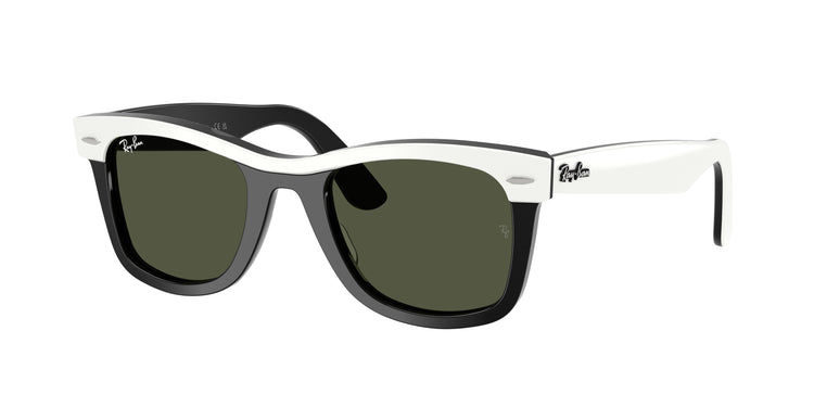 Ray-Ban 0RB2240 WAYFARER