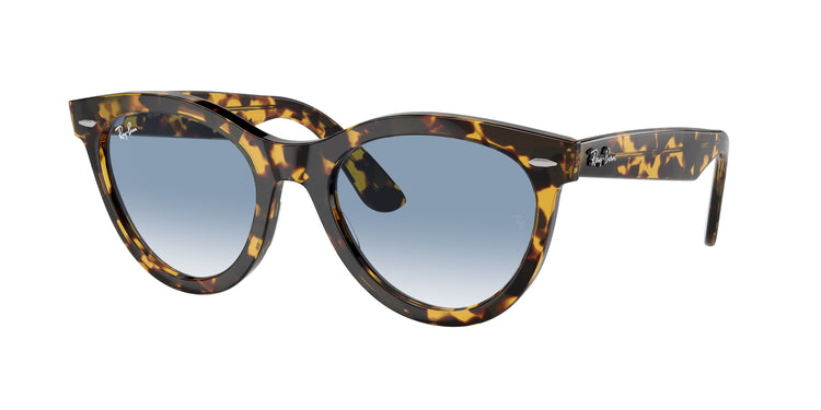 Ray-Ban 0RB2241F WAYFARER WAY