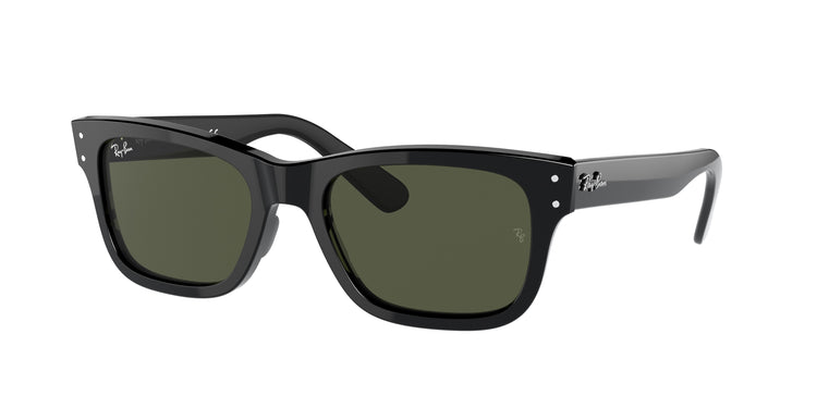Ray-Ban 0RB2283 MR BURBANK
