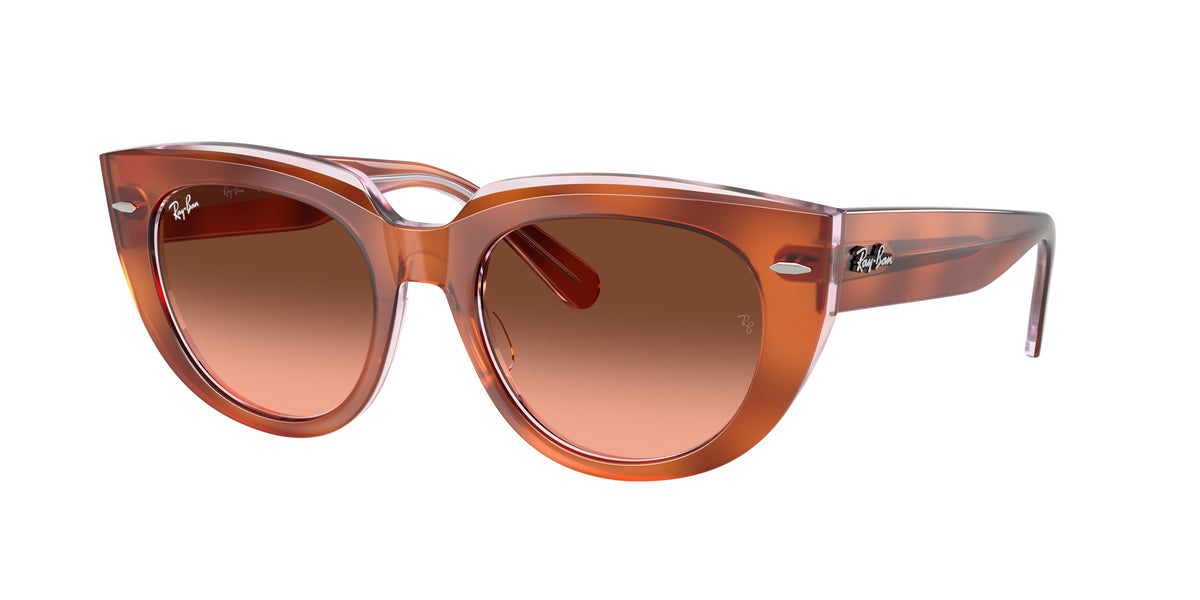 Ray-Ban 0RB2286F DOREEN