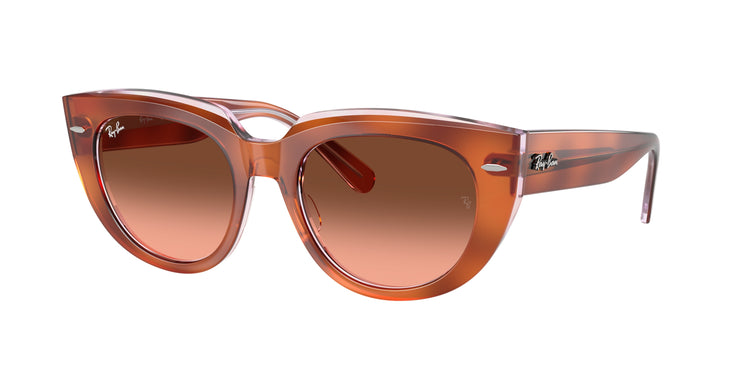 Ray-Ban 0RB2286F DOREEN