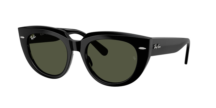Ray-Ban 0RB2286 DOREEN