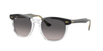 Ray-Ban 0RB2298 HAWKEYE