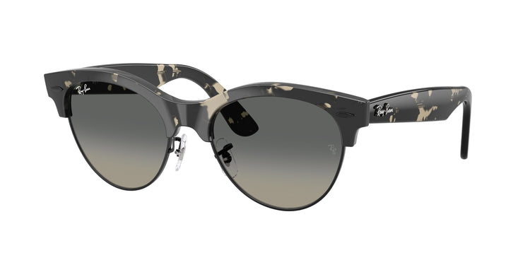 Ray-Ban 0RB2341 WAY