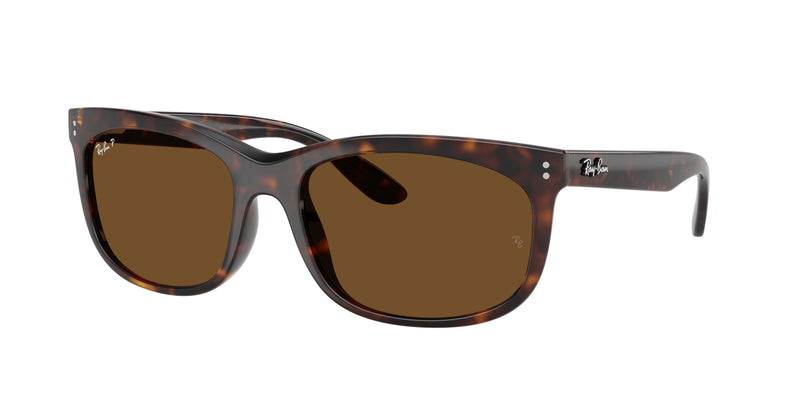 Ray-Ban 0RB2389F BALORETTE