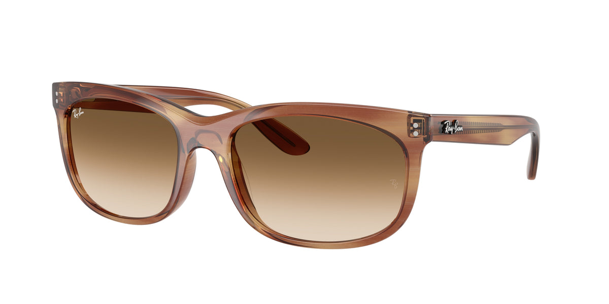 Ray-Ban 0RB2389 BALORETTE