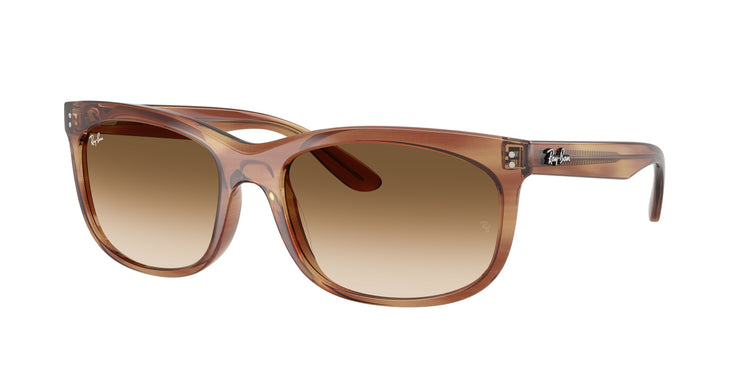 Ray-Ban 0RB2389 BALORETTE