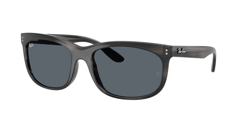 Ray-Ban 0RB2389 BALORETTE