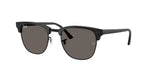 1464B1 - Black / Dark Grey