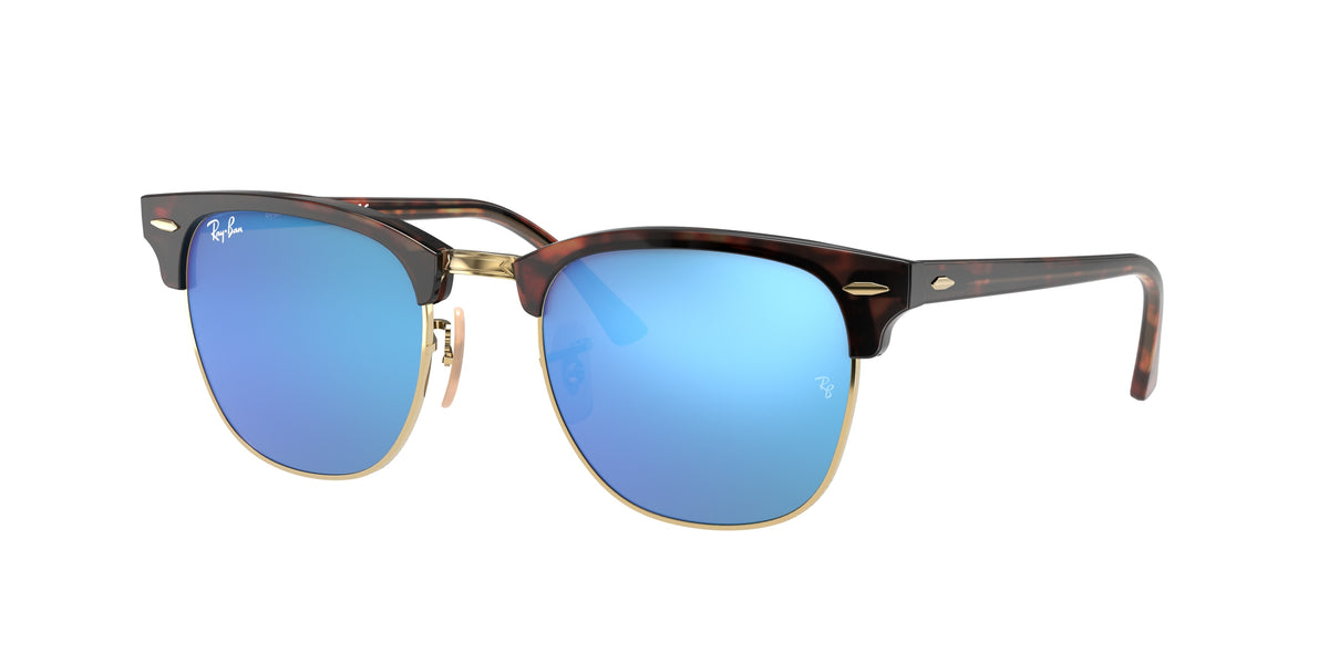 114517 - Havana On Gold / Solid Color