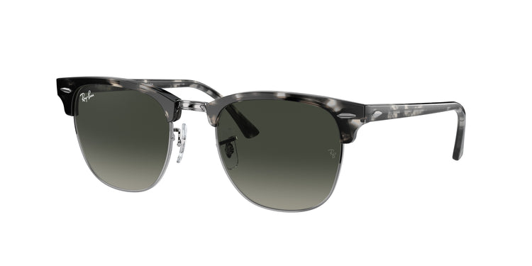 Ray-Ban 0RB3016 CLUBMASTER