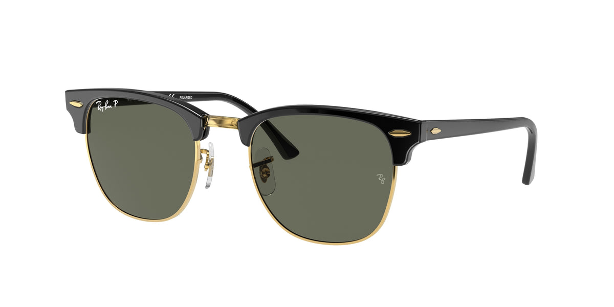 Ray-Ban 0RB3016