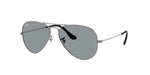 004/R5 - Gunmetal / Grey