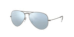 Ray-Ban RB3025 029/30 Aviator Sunglasses