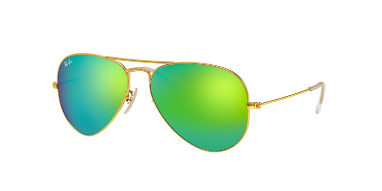 Ray-Ban RB3025 112/19 Aviator Sunglasses