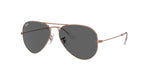Ray-Ban RB3025 9202B1 Aviator Sunglasses