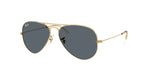 9219R5 - Arista / Blue