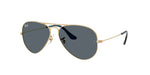 9278R5 - Arista Gold / Blue