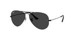 928648 - Black / Polarized Black