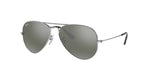 Ray-Ban RB3025 W3275 Aviator Sunglasses