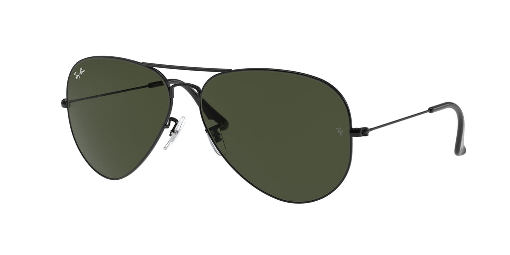 L2821 - Black / G-15 Green