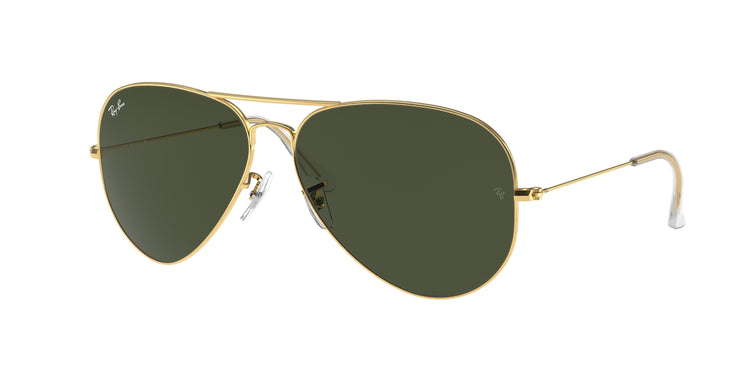 L2846 - Arista Gold / G-15 Green