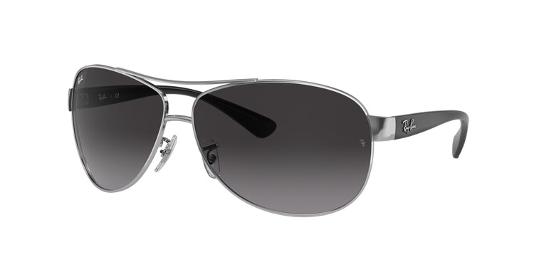 Ray-Ban 0RB3386 RB3386